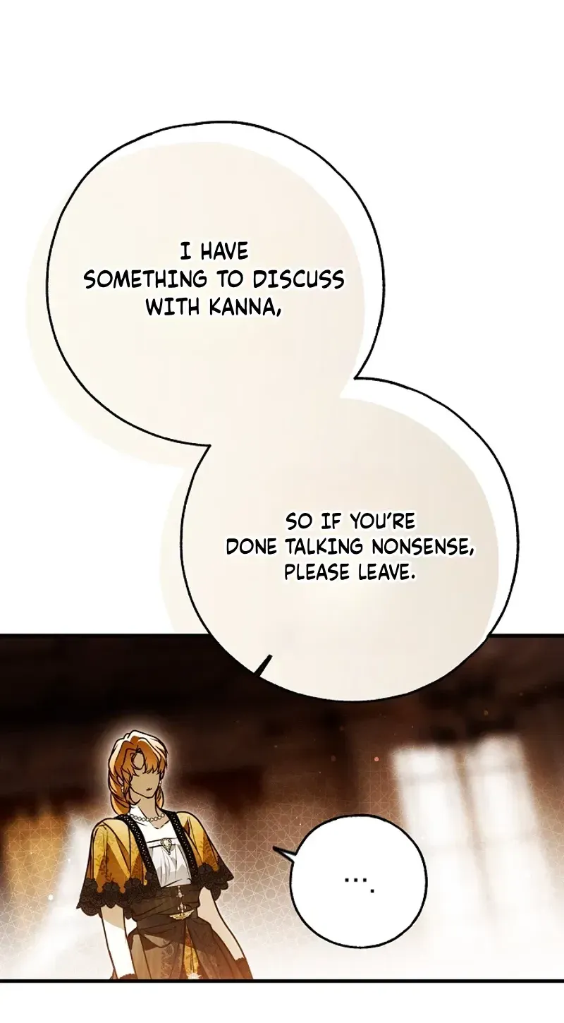 Read Post-Possession Damage Control chapter 91 image 119 on Lezhin
