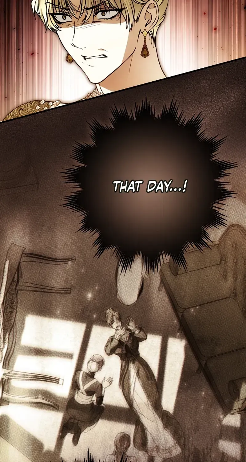 Read Post-Possession Damage Control chapter 91 image 12 on Lezhin