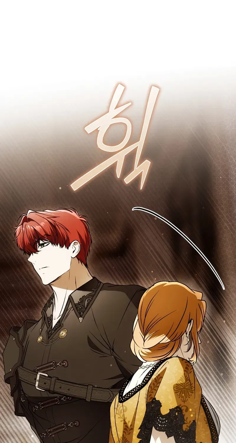 Read Post-Possession Damage Control chapter 91 image 120 on Lezhin