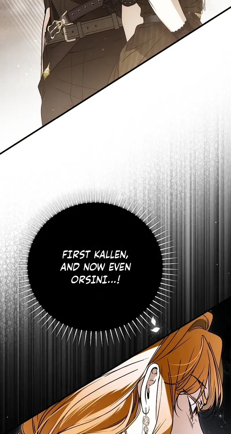 Read Post-Possession Damage Control chapter 91 image 122 on Lezhin