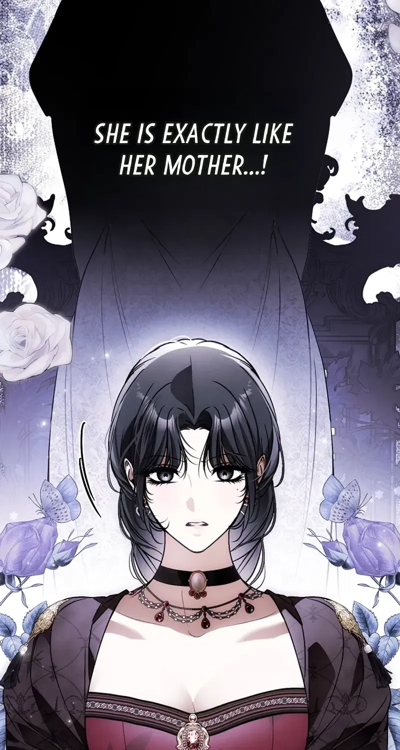 Read Post-Possession Damage Control chapter 91 image 126 on Lezhin