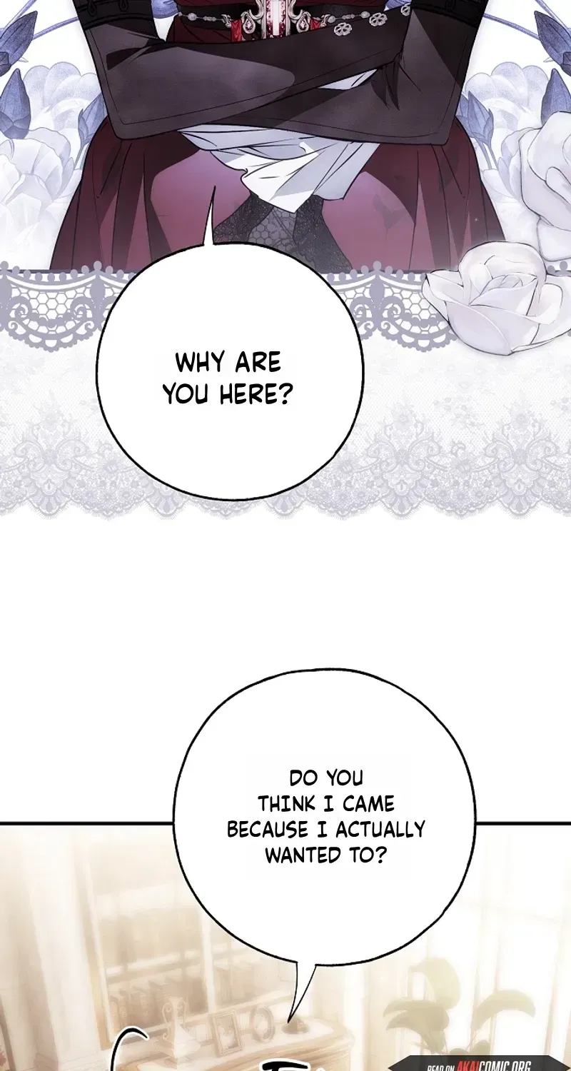 Read Post-Possession Damage Control chapter 91 image 128 on Lezhin