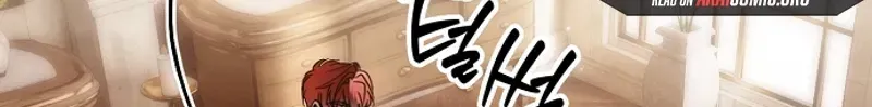 Read Post-Possession Damage Control chapter 91 image 129 on Lezhin