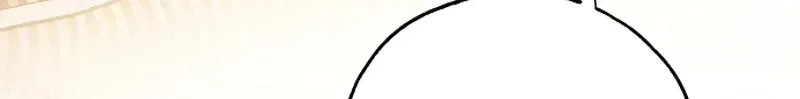 Read Post-Possession Damage Control chapter 91 image 131 on Lezhin