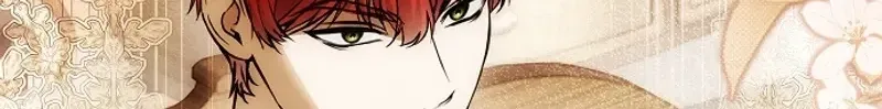 Read Post-Possession Damage Control chapter 91 image 133 on Lezhin