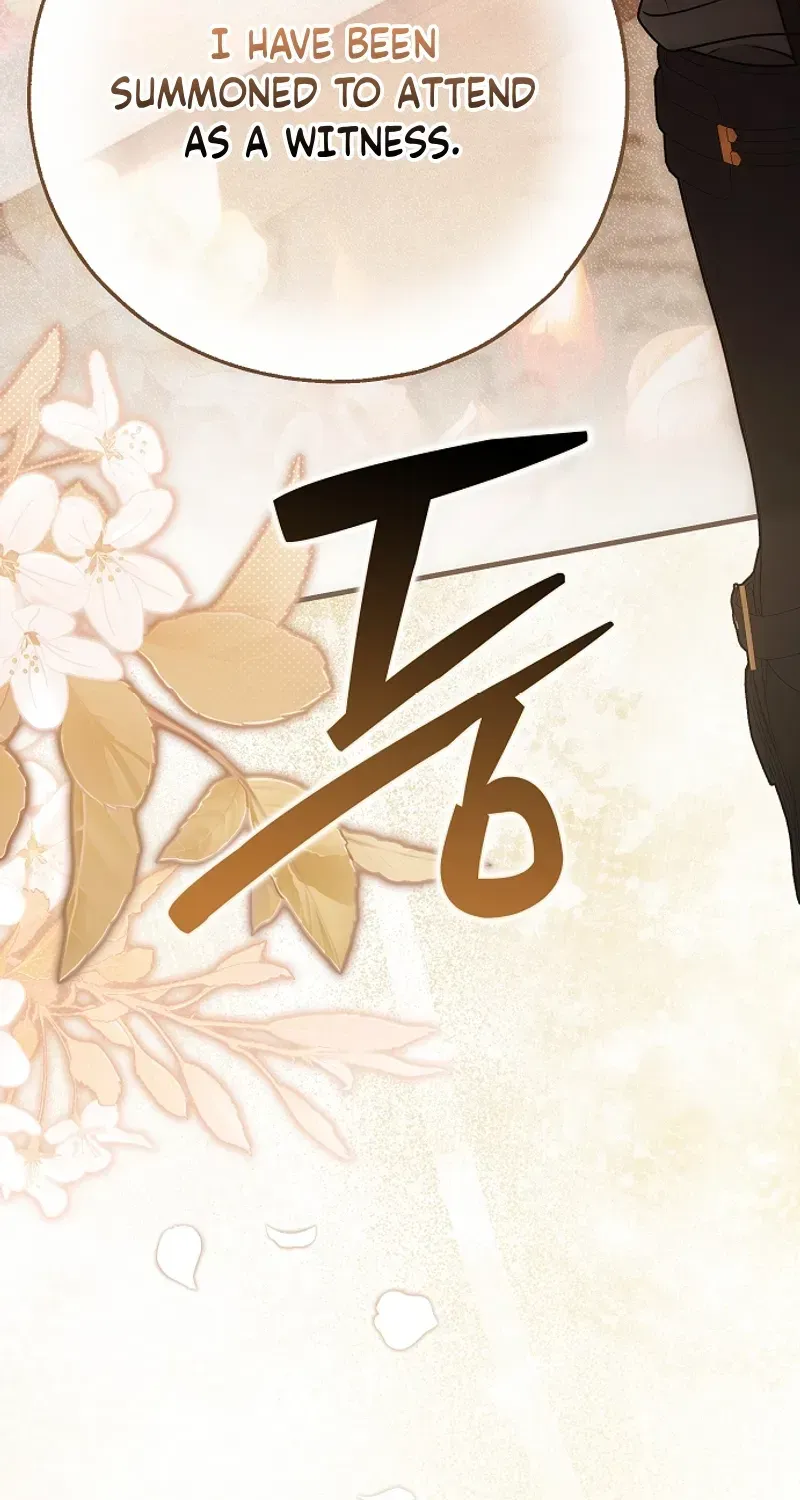 Read Post-Possession Damage Control chapter 91 image 136 on Lezhin