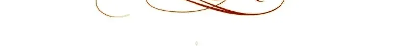 Read Post-Possession Damage Control chapter 91 image 139 on Lezhin