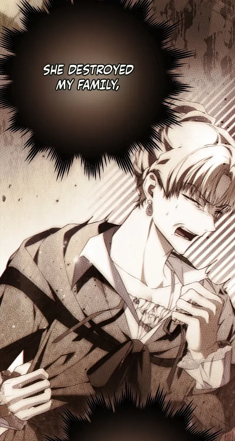 Read Post-Possession Damage Control chapter 91 image 14 on Lezhin