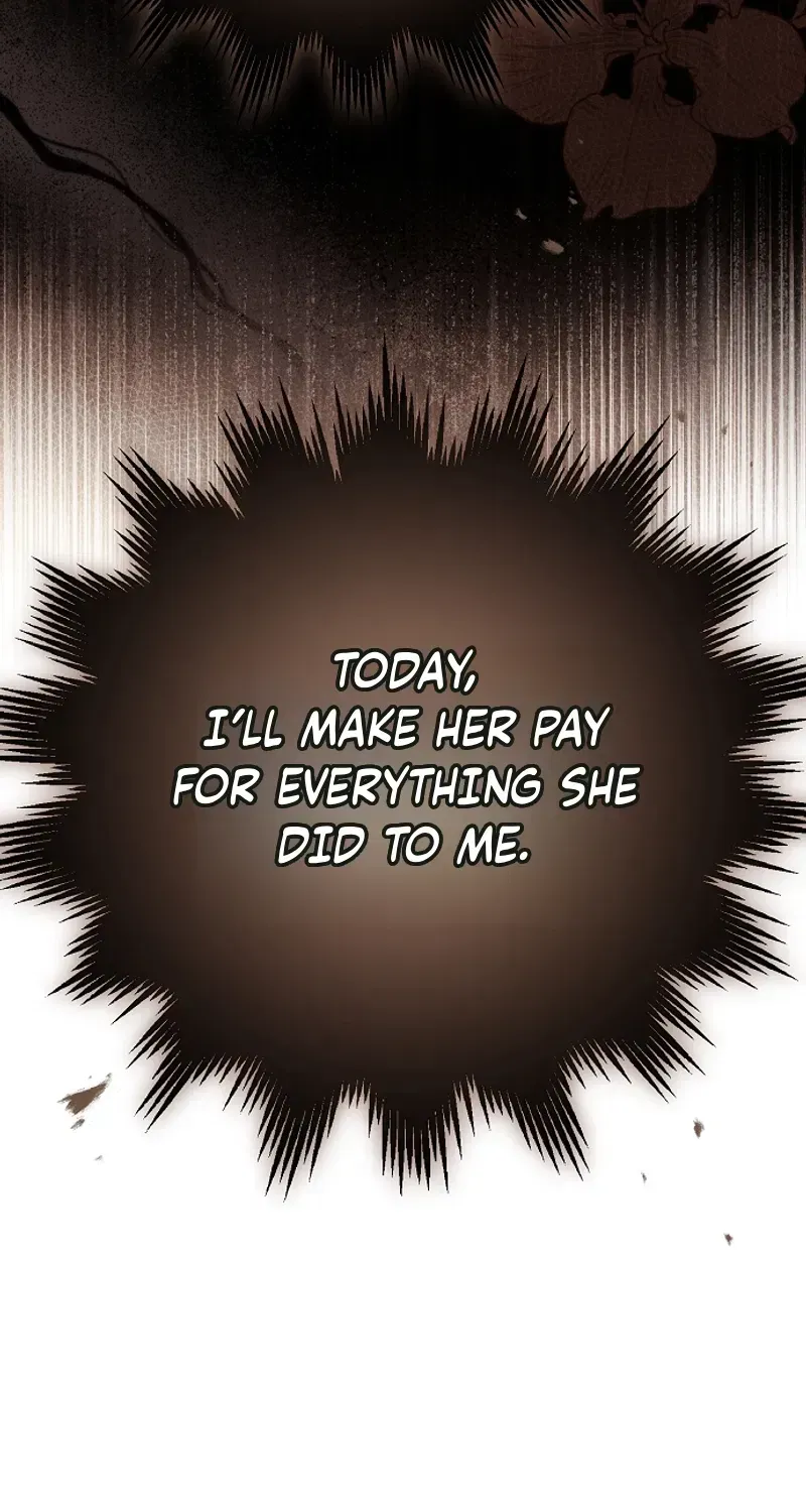 Read Post-Possession Damage Control chapter 91 image 18 on Lezhin