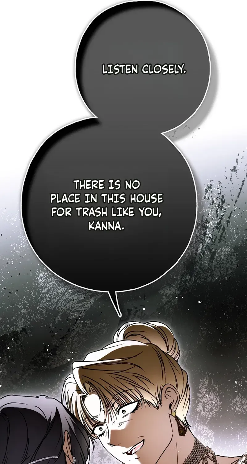 Read Post-Possession Damage Control chapter 91 image 20 on Lezhin