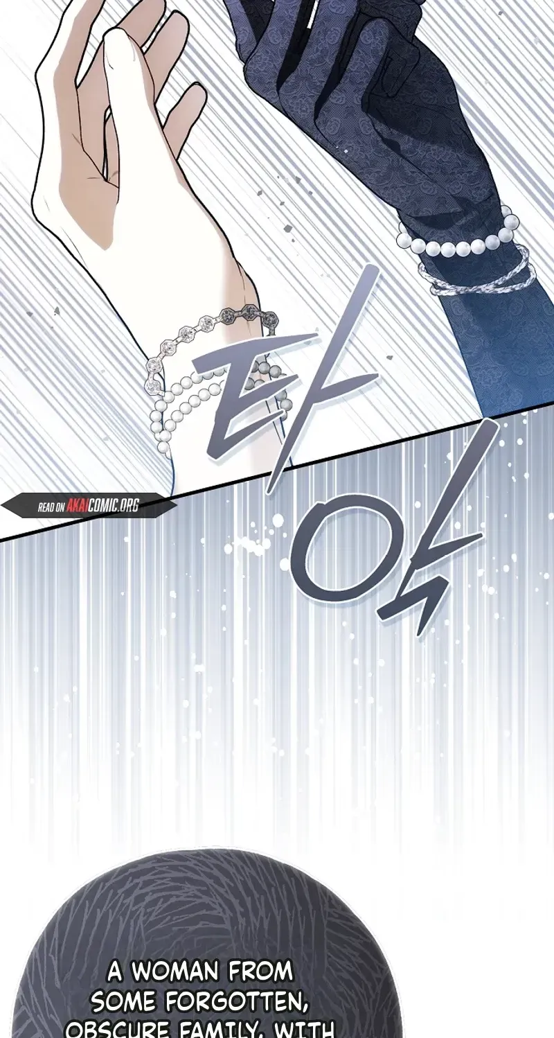 Read Post-Possession Damage Control chapter 91 image 23 on Lezhin