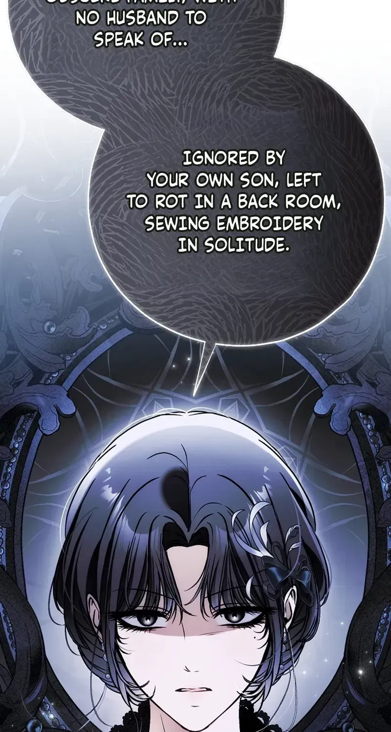 Read Post-Possession Damage Control chapter 91 image 24 on Lezhin
