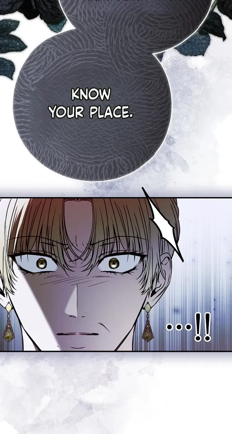 Read Post-Possession Damage Control chapter 91 image 26 on Lezhin