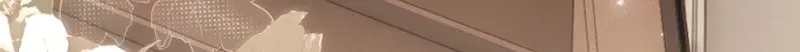 Read Post-Possession Damage Control chapter 91 image 3 on Lezhin