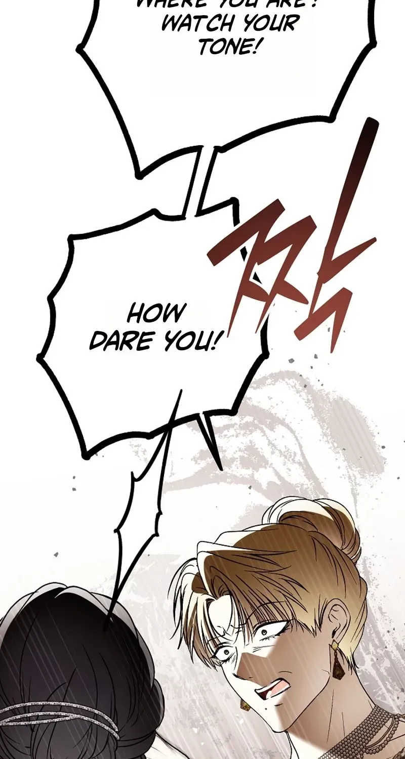 Read Post-Possession Damage Control chapter 91 image 31 on Lezhin