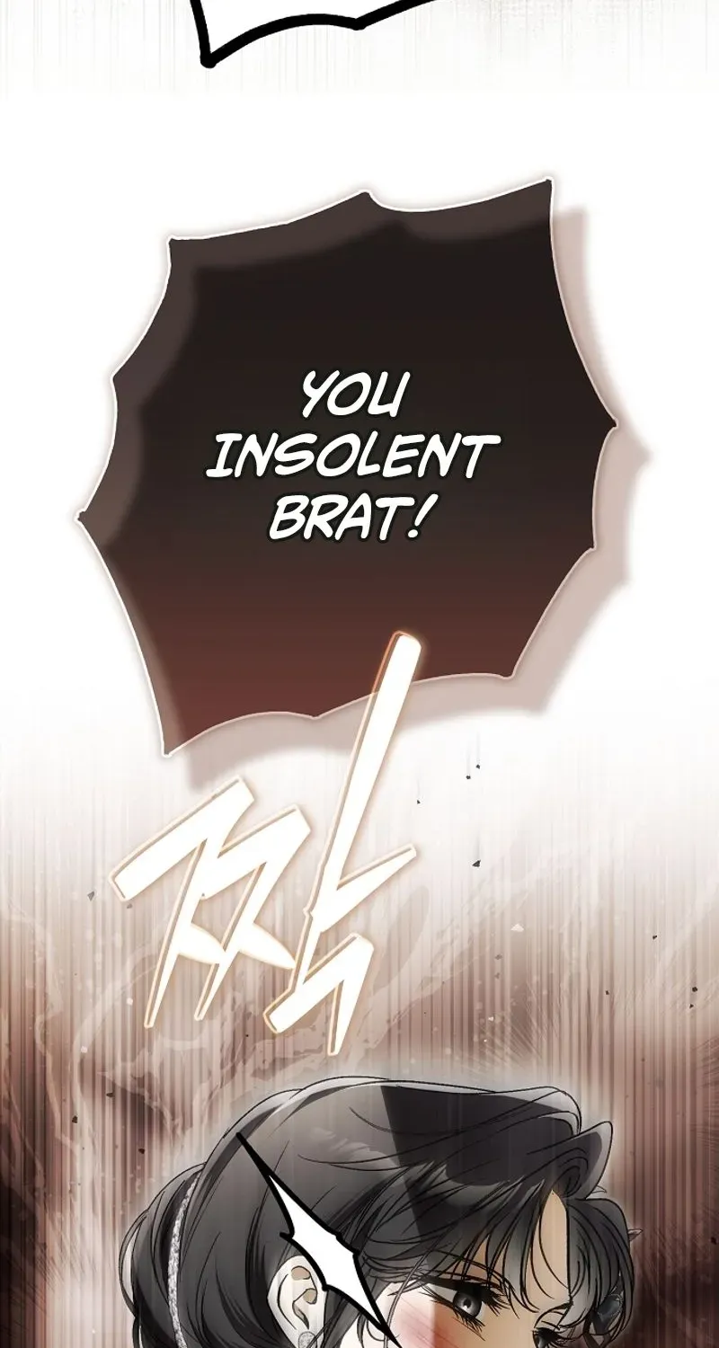 Read Post-Possession Damage Control chapter 91 image 35 on Lezhin