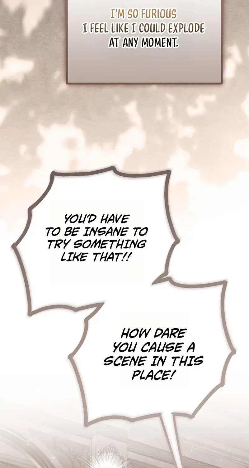Read Post-Possession Damage Control chapter 91 image 43 on Lezhin