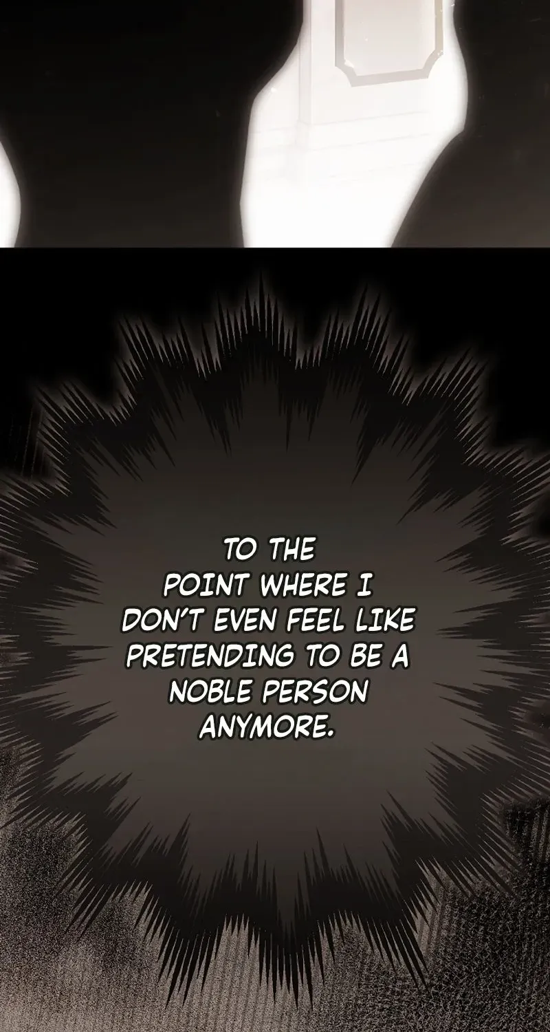 Read Post-Possession Damage Control chapter 91 image 47 on Lezhin