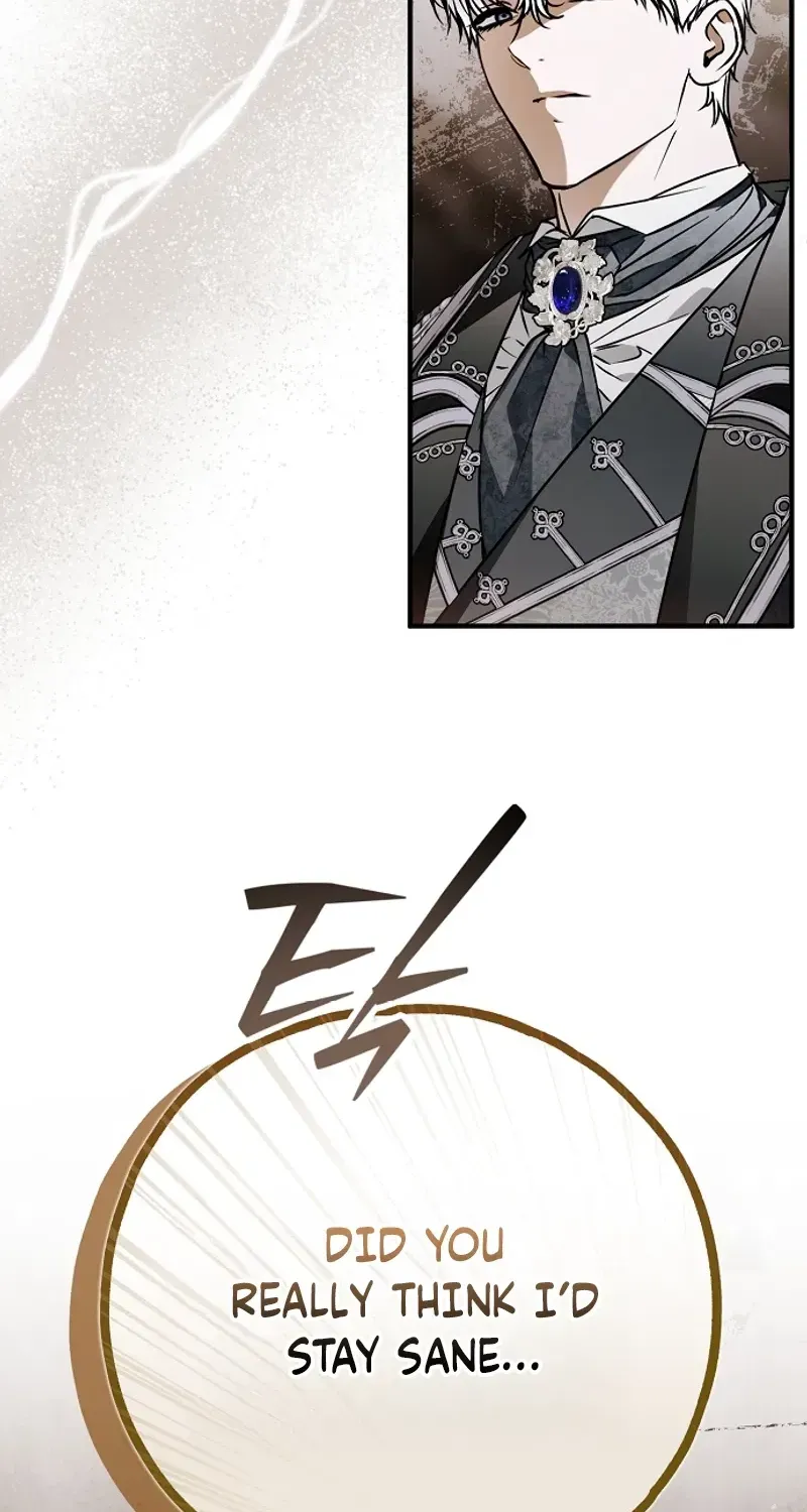 Read Post-Possession Damage Control chapter 91 image 51 on Lezhin