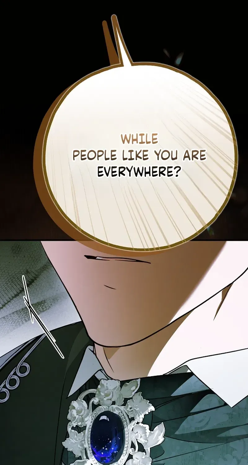 Read Post-Possession Damage Control chapter 91 image 55 on Lezhin