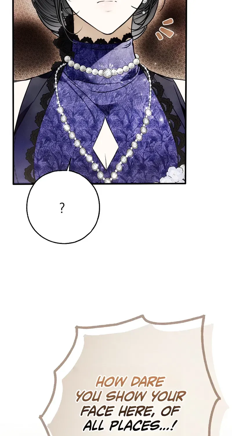 Read Post-Possession Damage Control chapter 91 image 6 on Lezhin