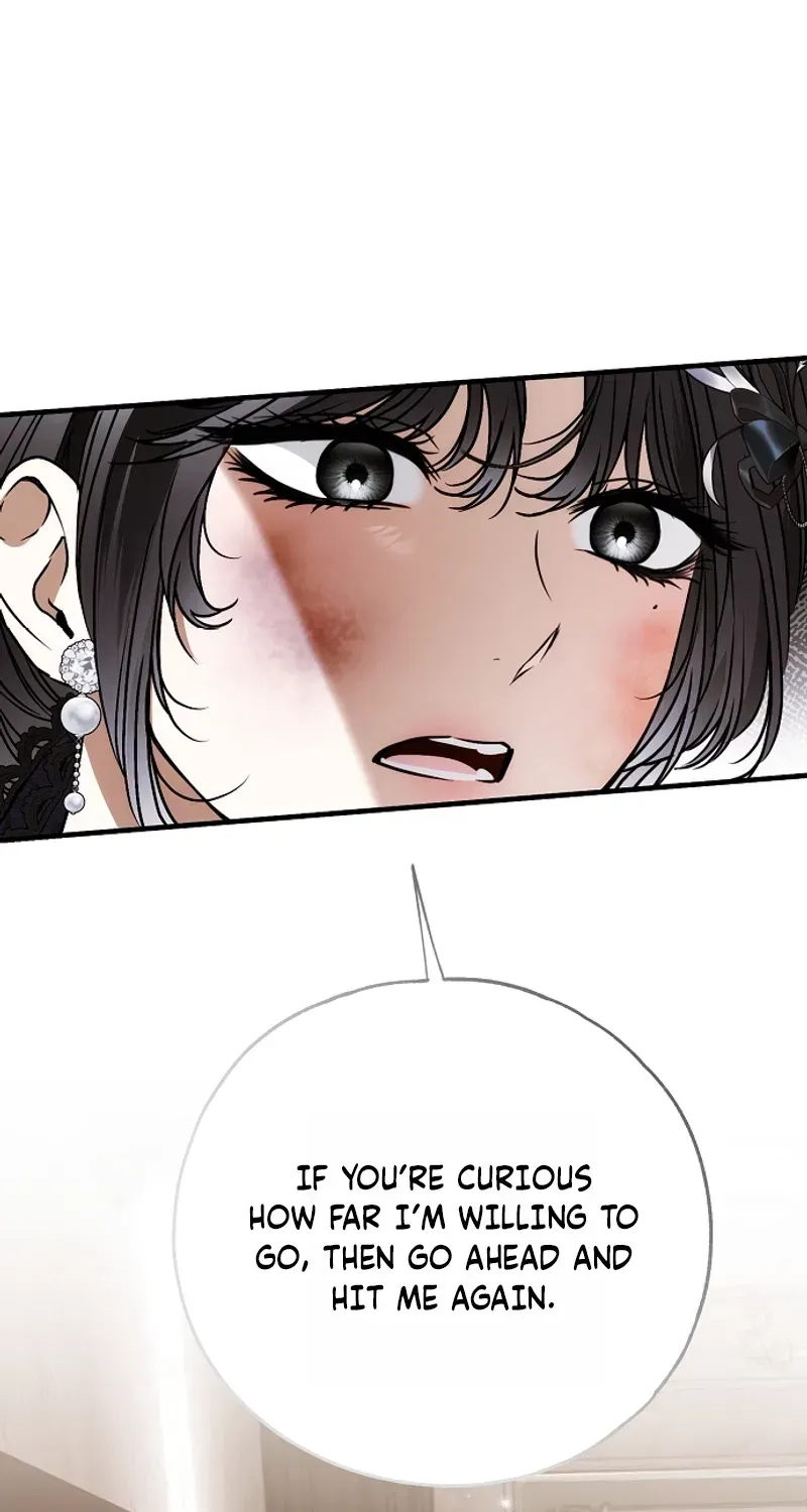 Read Post-Possession Damage Control chapter 91 image 65 on Lezhin
