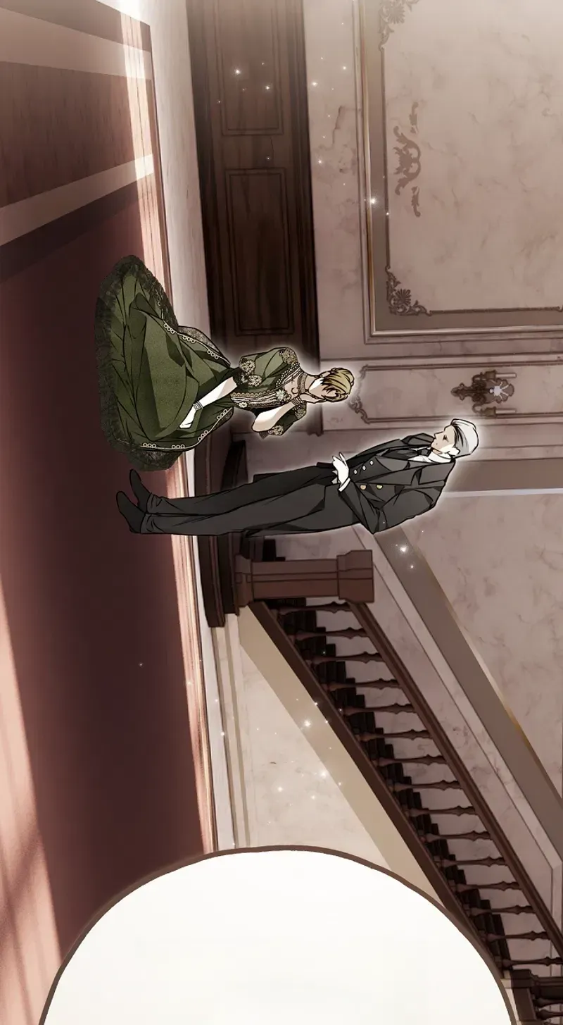 Read Post-Possession Damage Control chapter 91 image 67 on Lezhin