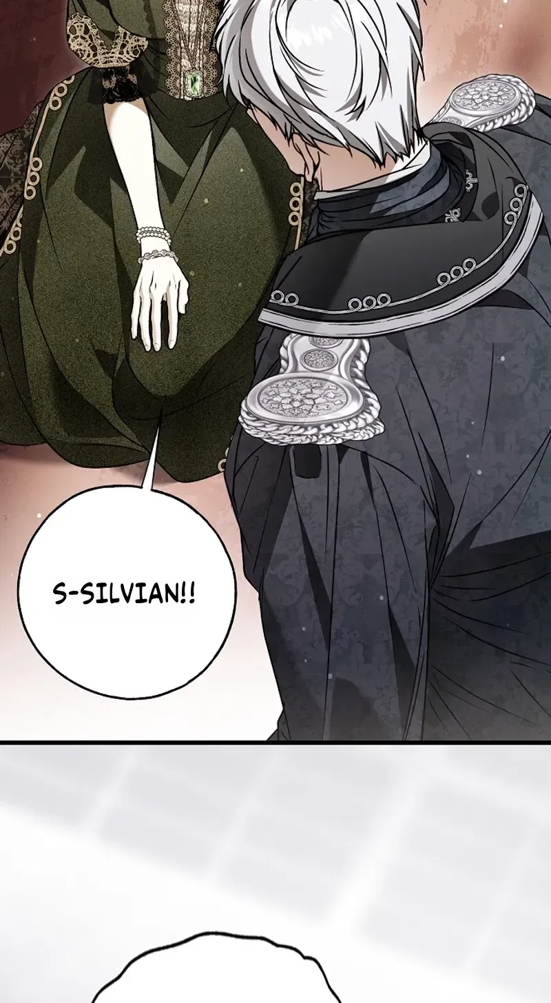 Read Post-Possession Damage Control chapter 91 image 70 on Lezhin