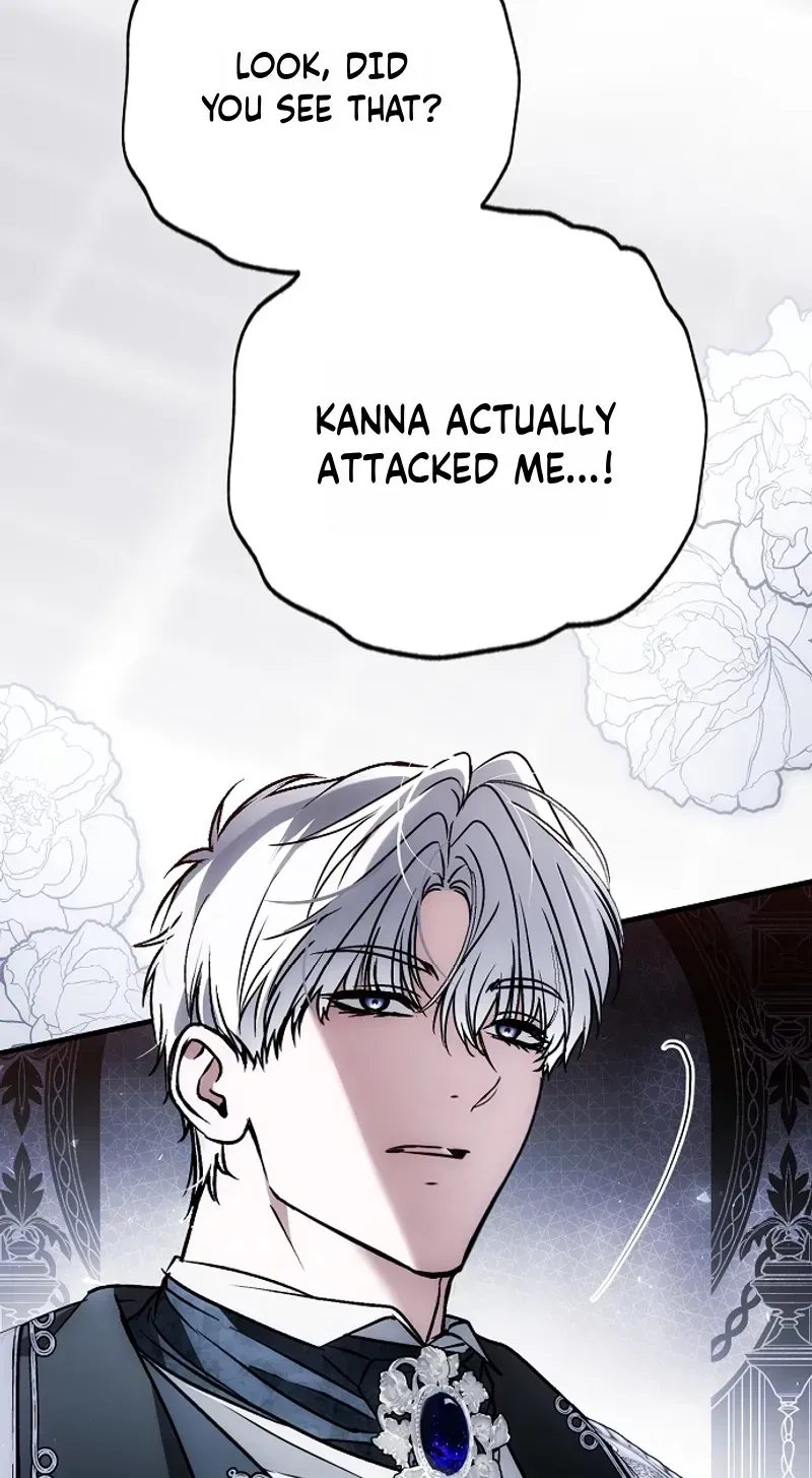 Read Post-Possession Damage Control chapter 91 image 71 on Lezhin