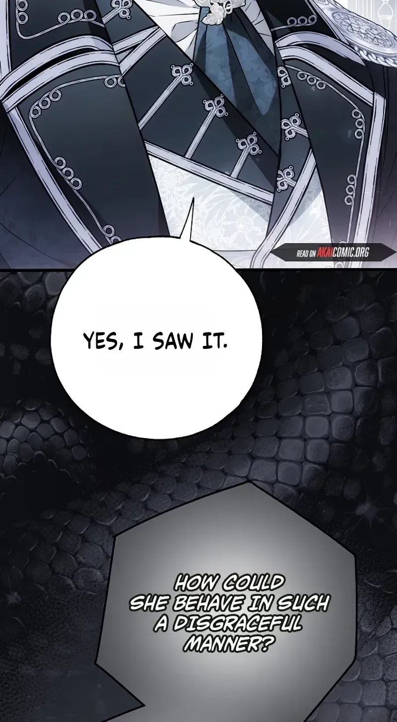 Read Post-Possession Damage Control chapter 91 image 72 on Lezhin