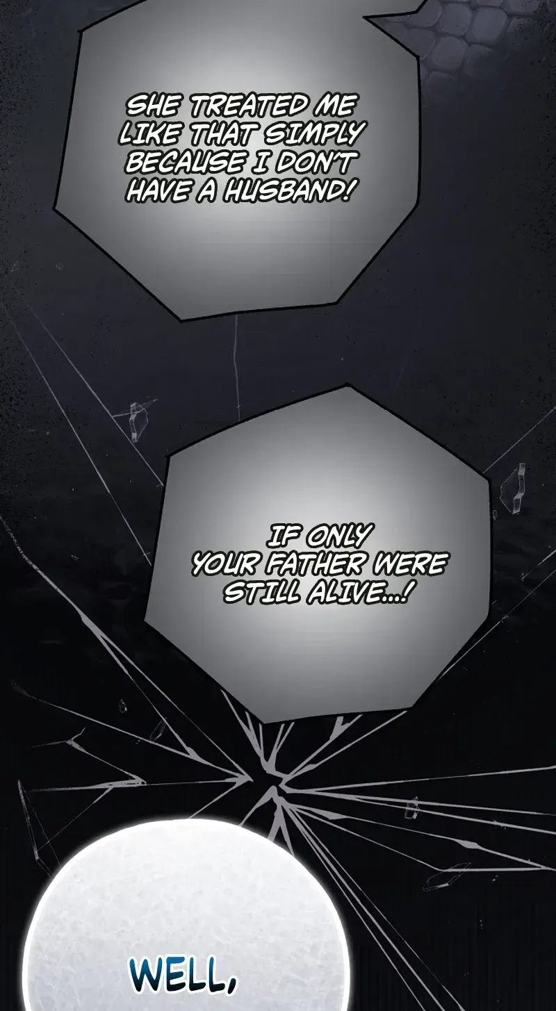 Read Post-Possession Damage Control chapter 91 image 73 on Lezhin