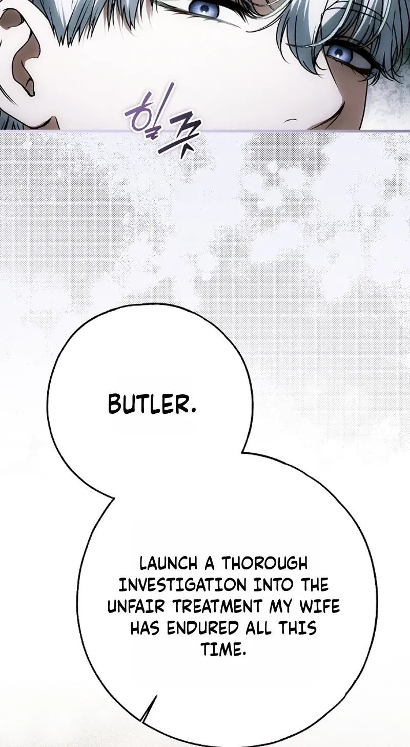Read Post-Possession Damage Control chapter 91 image 76 on Lezhin