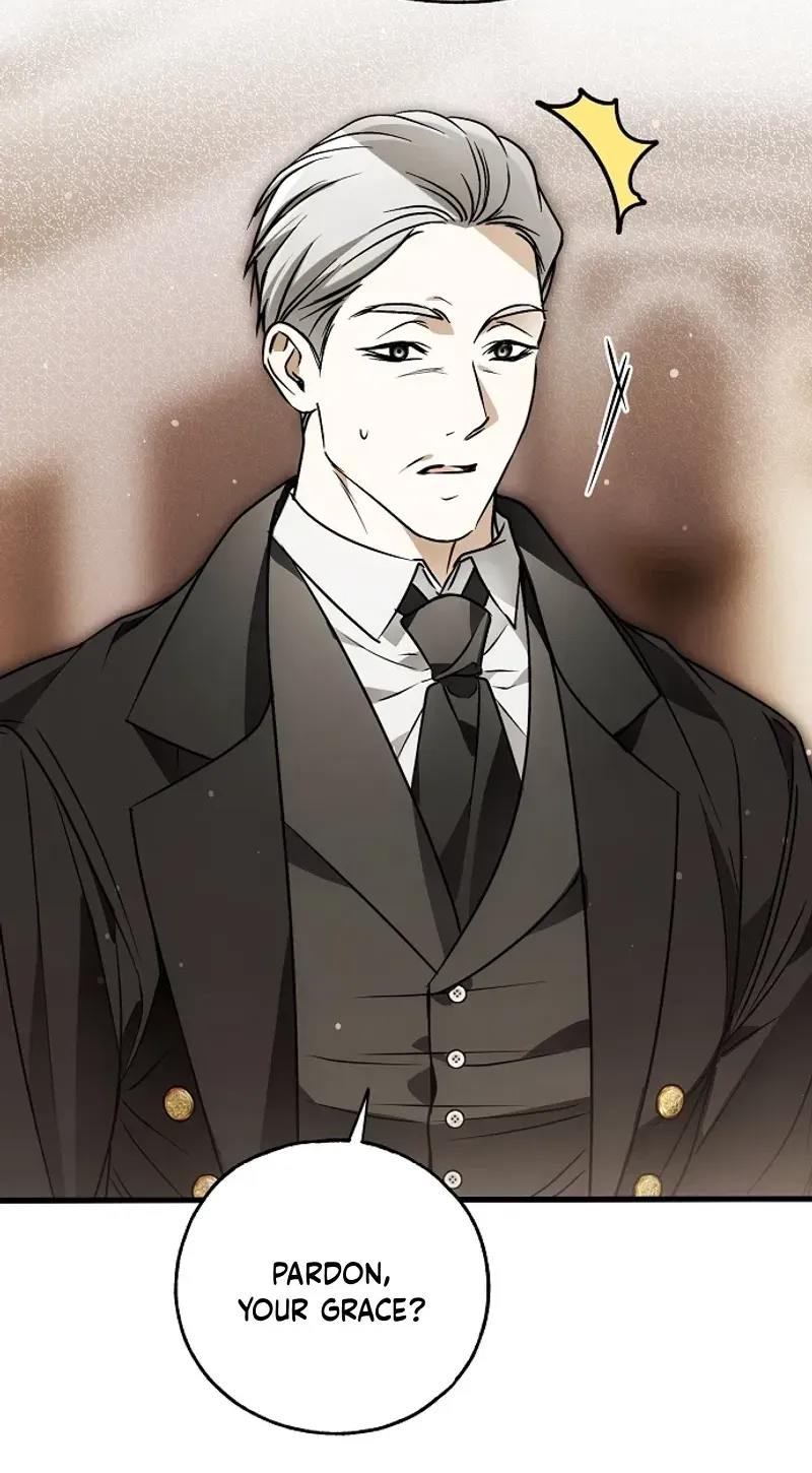 Read Post-Possession Damage Control chapter 91 image 77 on Lezhin