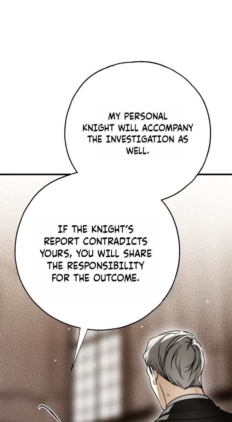Read Post-Possession Damage Control chapter 91 image 78 on Lezhin