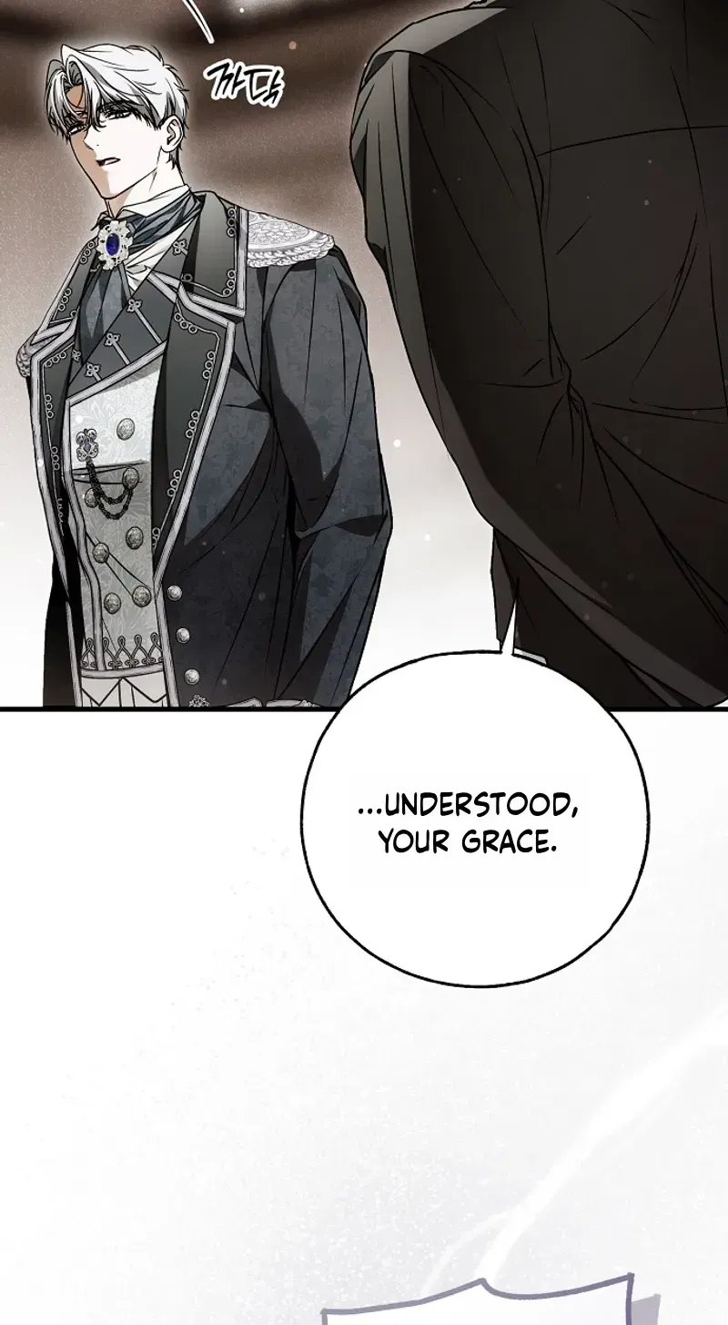 Read Post-Possession Damage Control chapter 91 image 79 on Lezhin