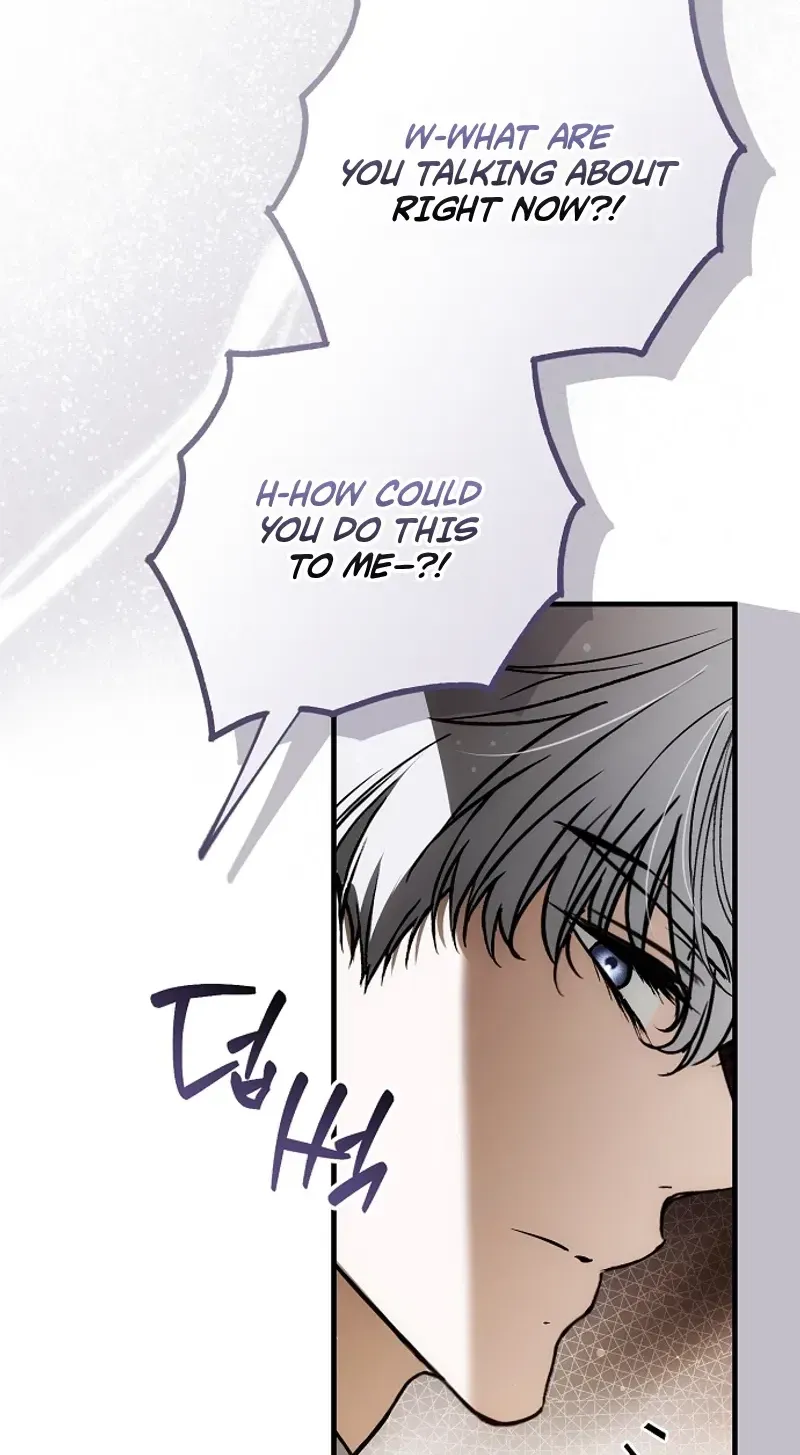 Read Post-Possession Damage Control chapter 91 image 80 on Lezhin