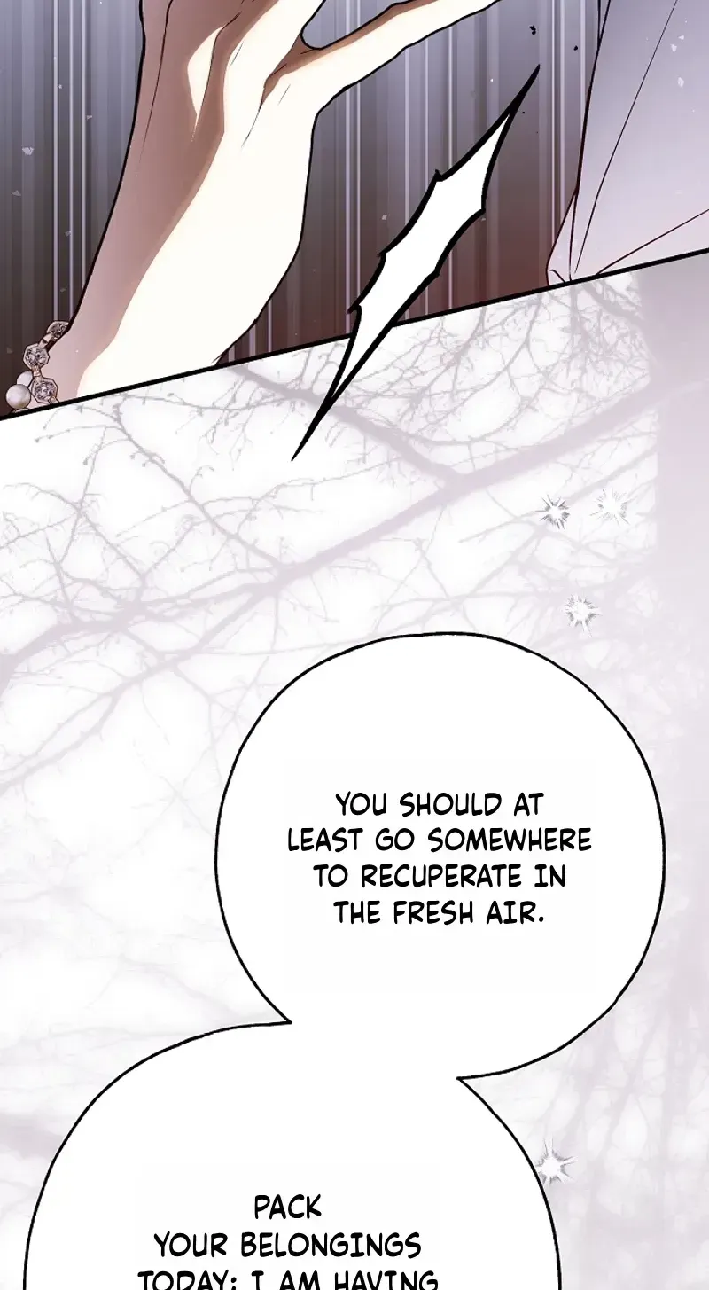 Read Post-Possession Damage Control chapter 91 image 84 on Lezhin