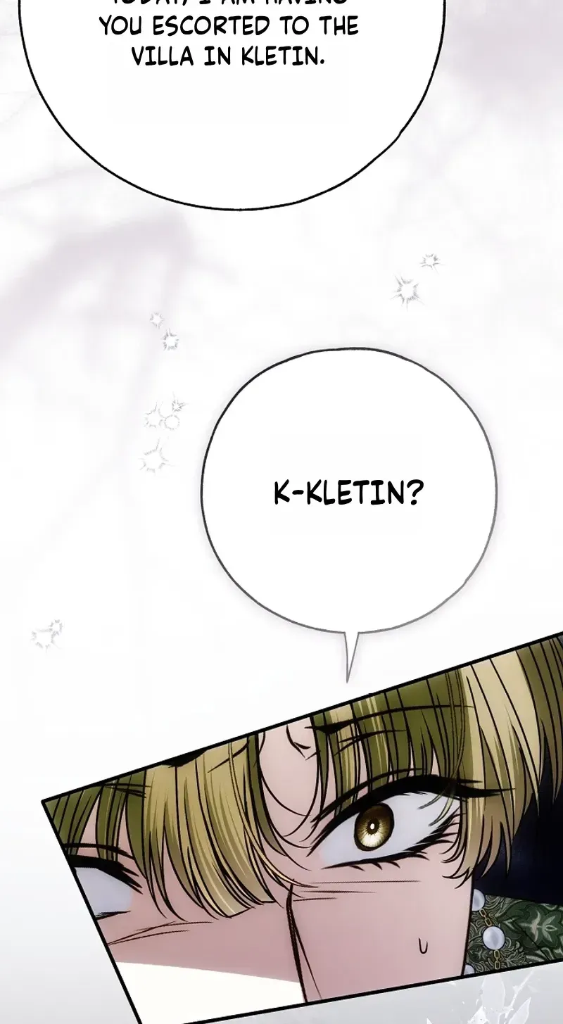 Read Post-Possession Damage Control chapter 91 image 85 on Lezhin