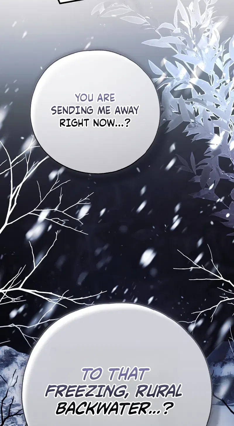 Read Post-Possession Damage Control chapter 91 image 86 on Lezhin