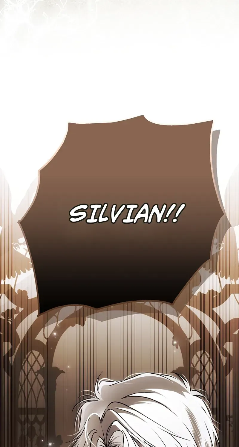 Read Post-Possession Damage Control chapter 91 image 89 on Lezhin