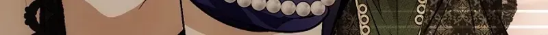 Read Post-Possession Damage Control chapter 91 image 9 on Lezhin