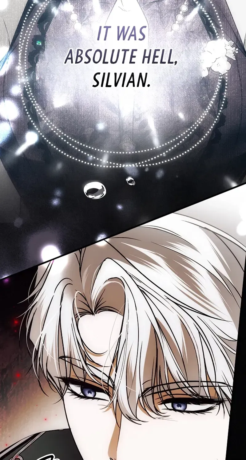 Read Post-Possession Damage Control chapter 91 image 92 on Lezhin
