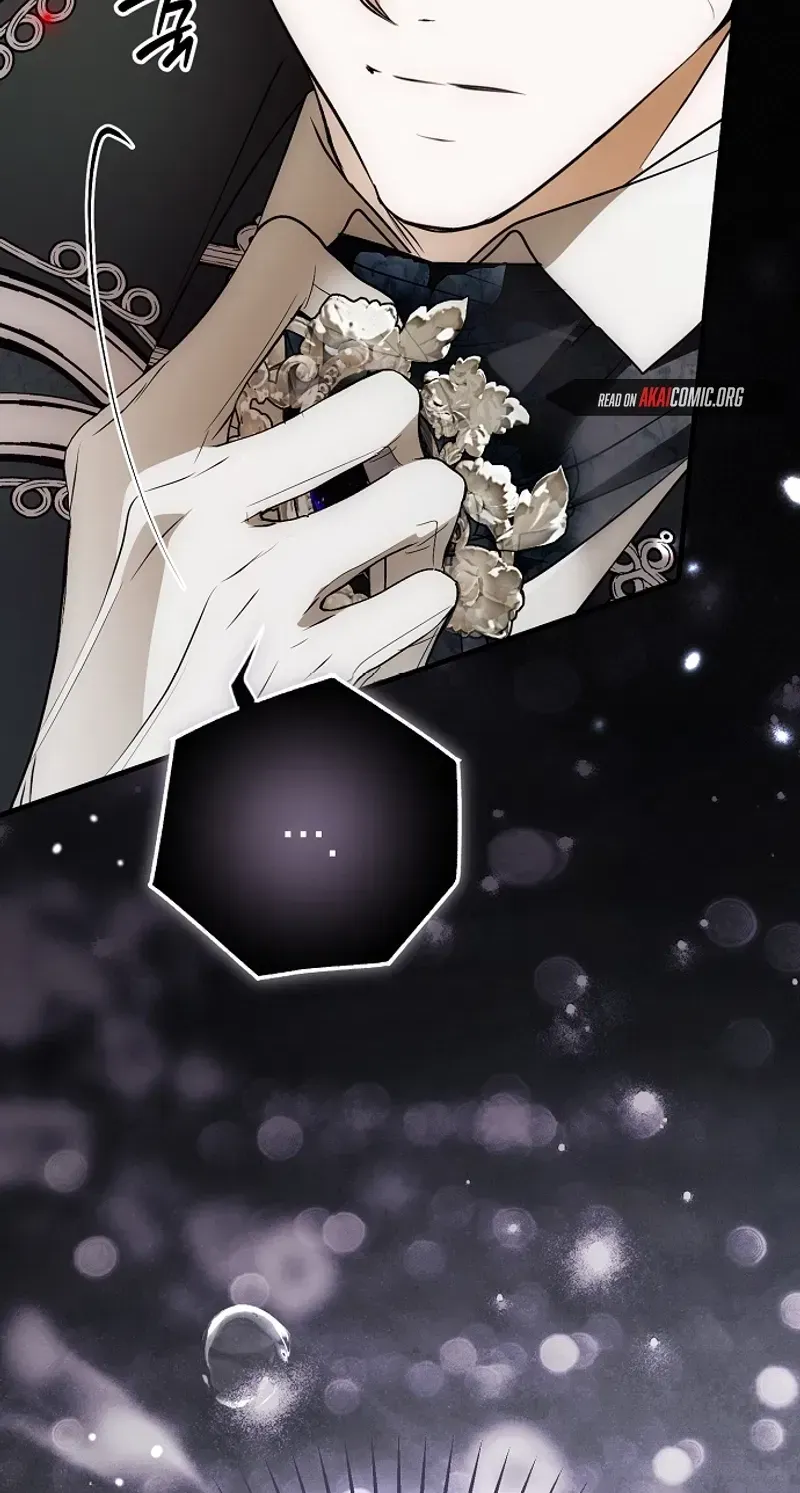 Read Post-Possession Damage Control chapter 91 image 93 on Lezhin