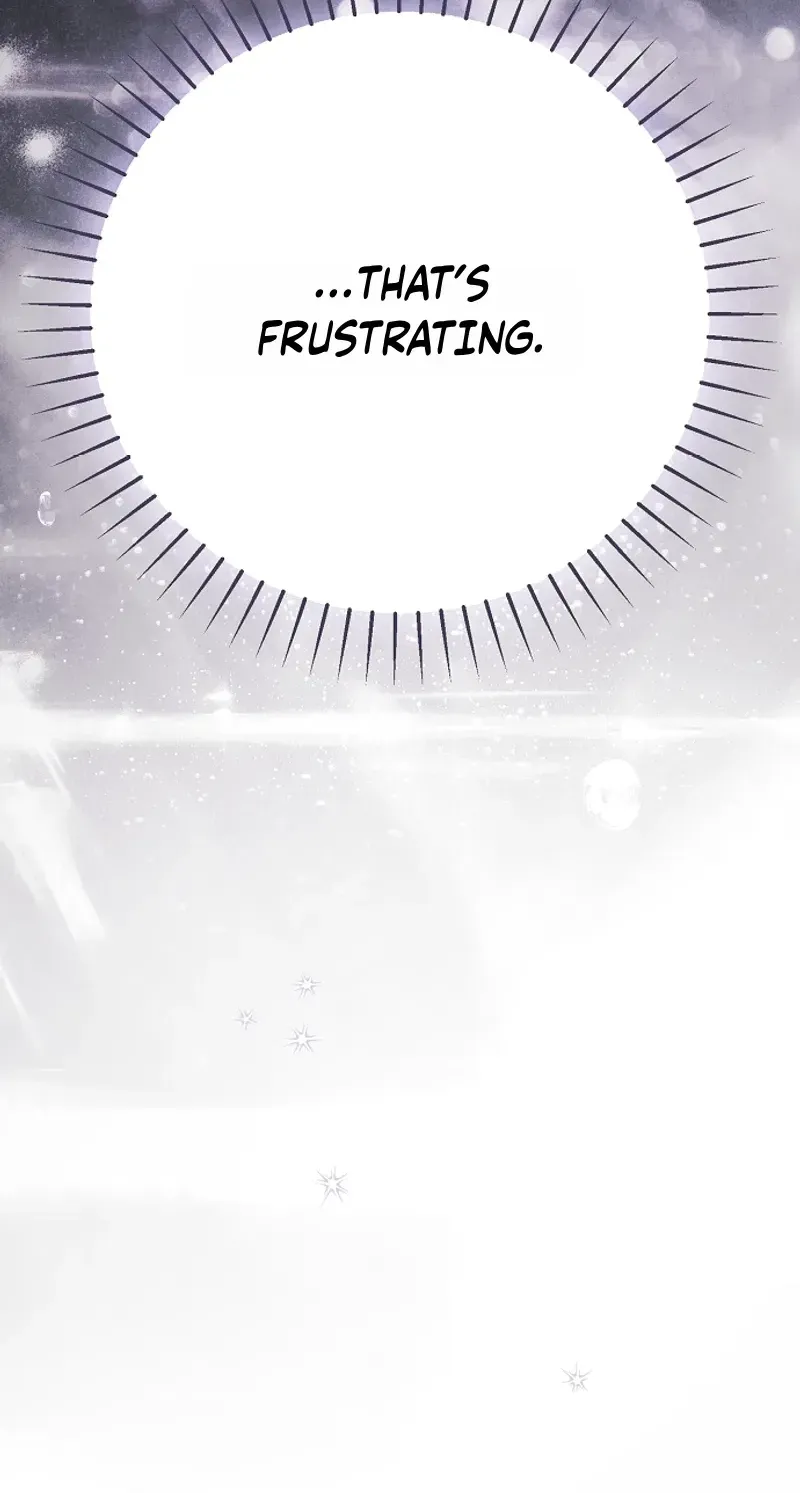 Read Post-Possession Damage Control chapter 91 image 94 on Lezhin