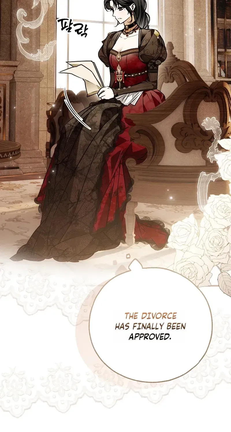 Read Post-Possession Damage Control chapter 91 image 96 on Lezhin
