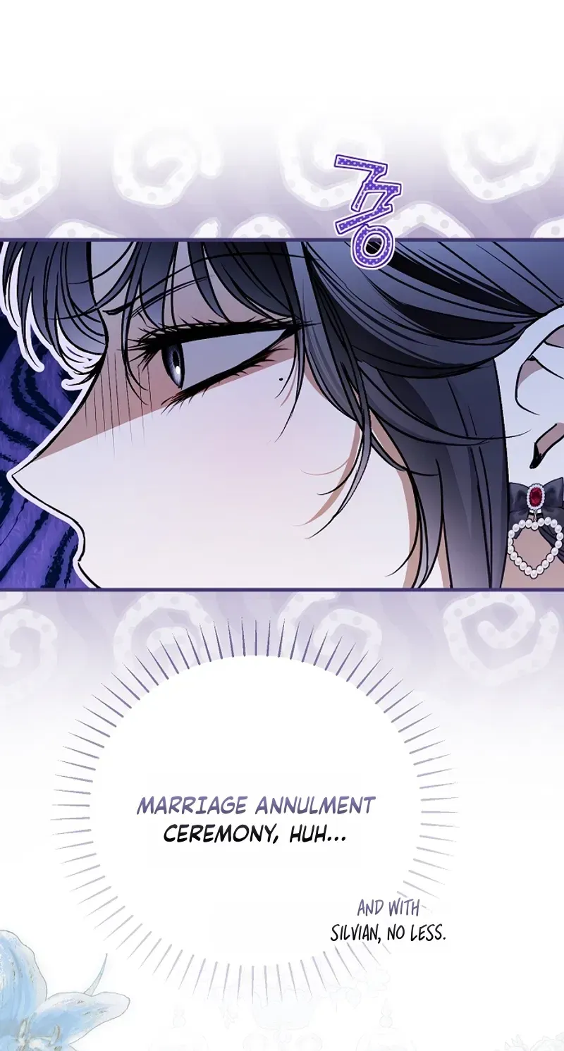 Read Post-Possession Damage Control chapter 91 image 97 on Lezhin