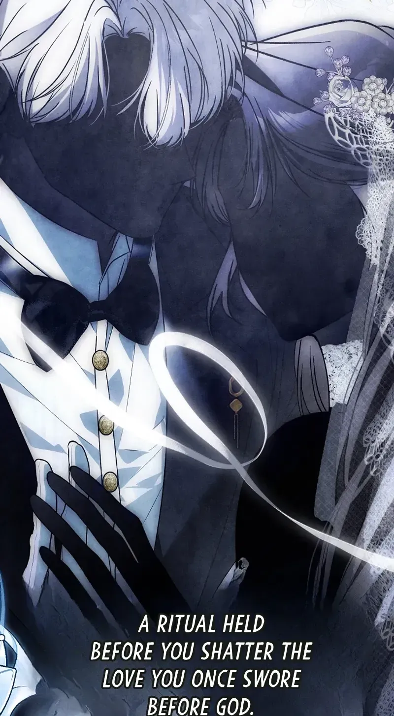 Read Post-Possession Damage Control chapter 91 image 99 on Lezhin