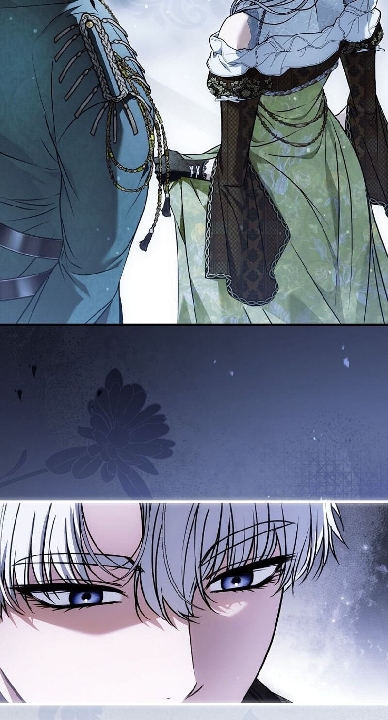 Read Post-Possession Damage Control chapter 93 image 10 on Lezhin