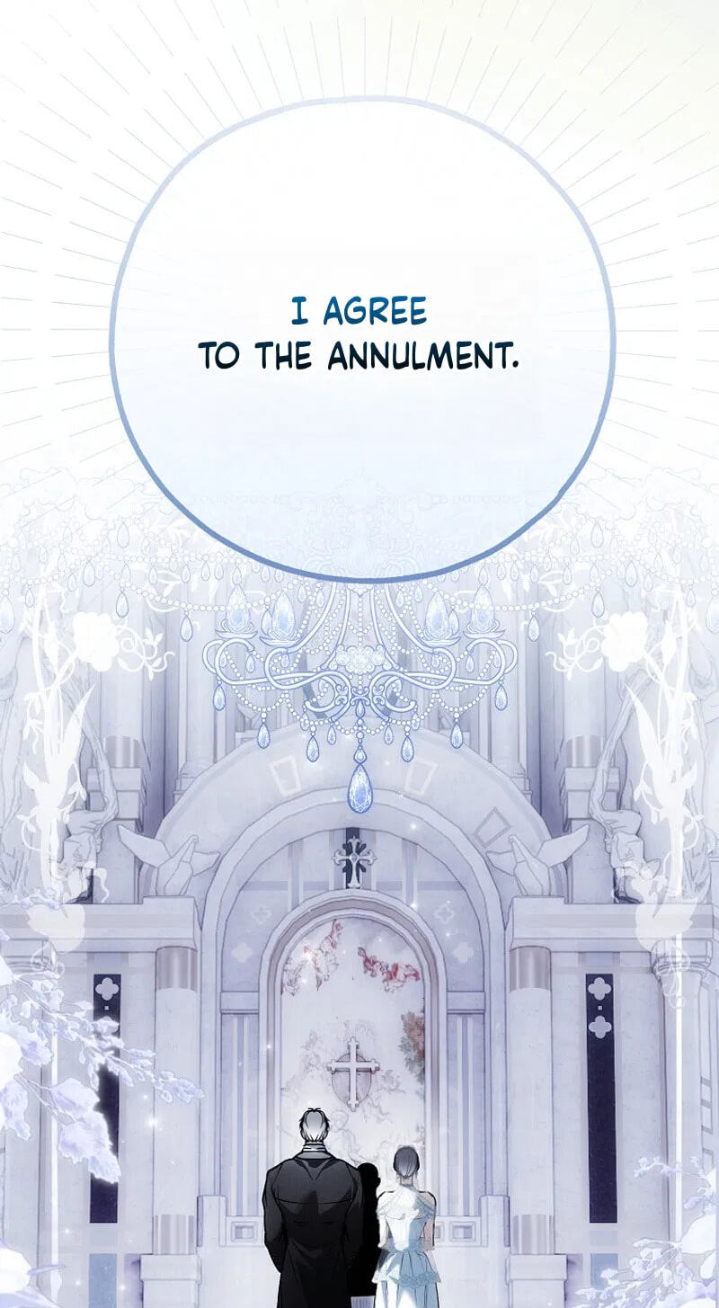 Read Post-Possession Damage Control chapter 93 image 101 on Lezhin