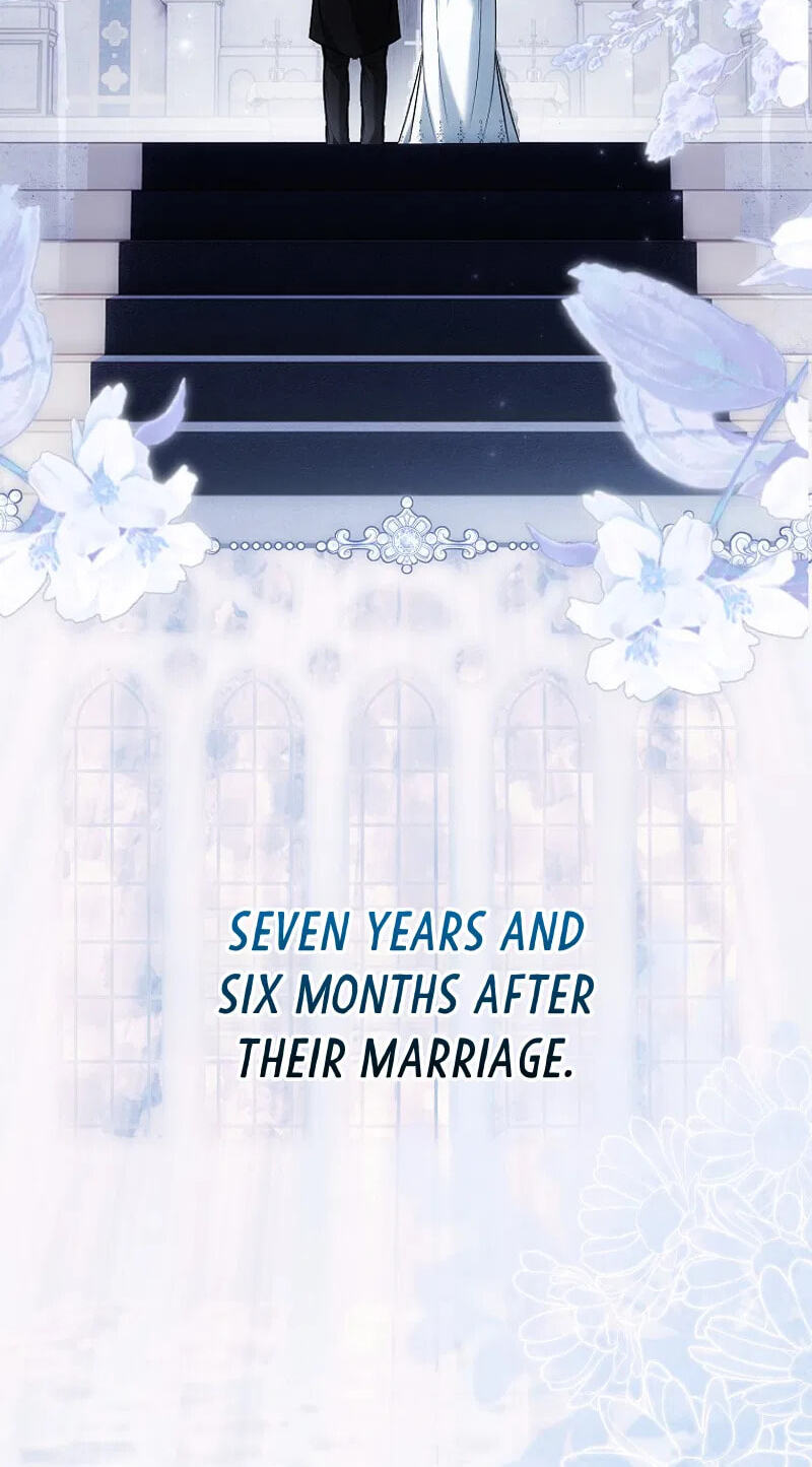 Read Post-Possession Damage Control chapter 93 image 102 on Lezhin